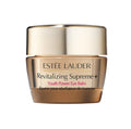 Estee Lauder Supreme Youth Power Eye Balm 15 ml