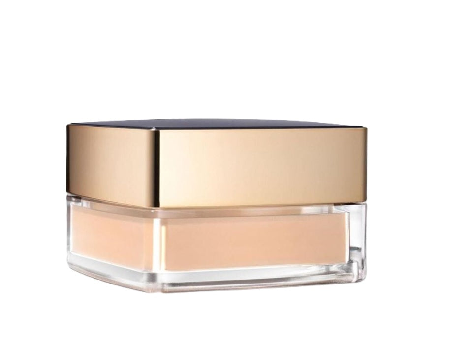 Estee Lauder Double Wear Sheer Loose Powder