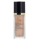 Estee Lauder Futurist Aqua Brilliance Makeup Intense SPF 20