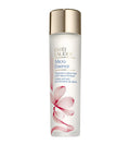 Estee Lauder Micro Essence Treatment Lotion Fresh Sakura 200 ml