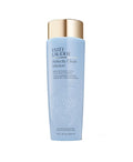 Estee Lauder Perfectionist Pro Clean Infusion Balancing Essence Lotion 400 ml