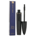 Estee Lauder Turbo Lash Volume + Length Mascara black 01 8 ml