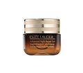 Estee Lauder Advanced Night Repair Eye Supercharged Gel-Creme Synchronized 15 ml