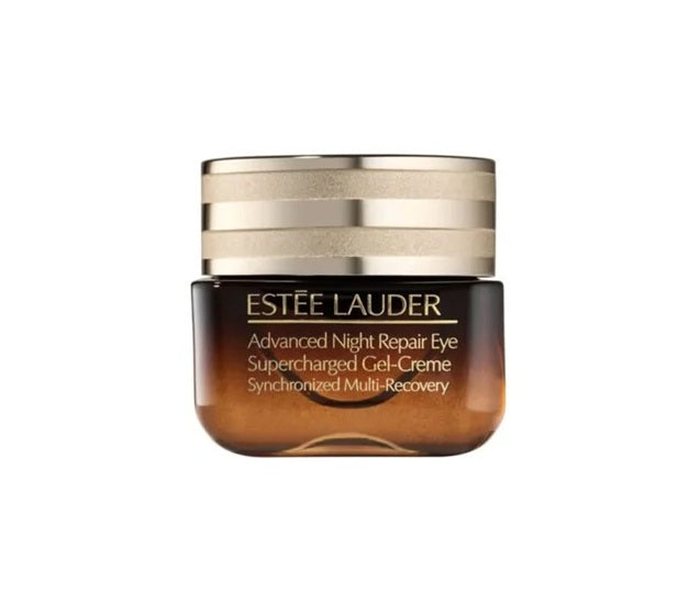 Estee Lauder Advanced Night Repair Eye Supercharged Gel-Creme Synchronized 15 ml