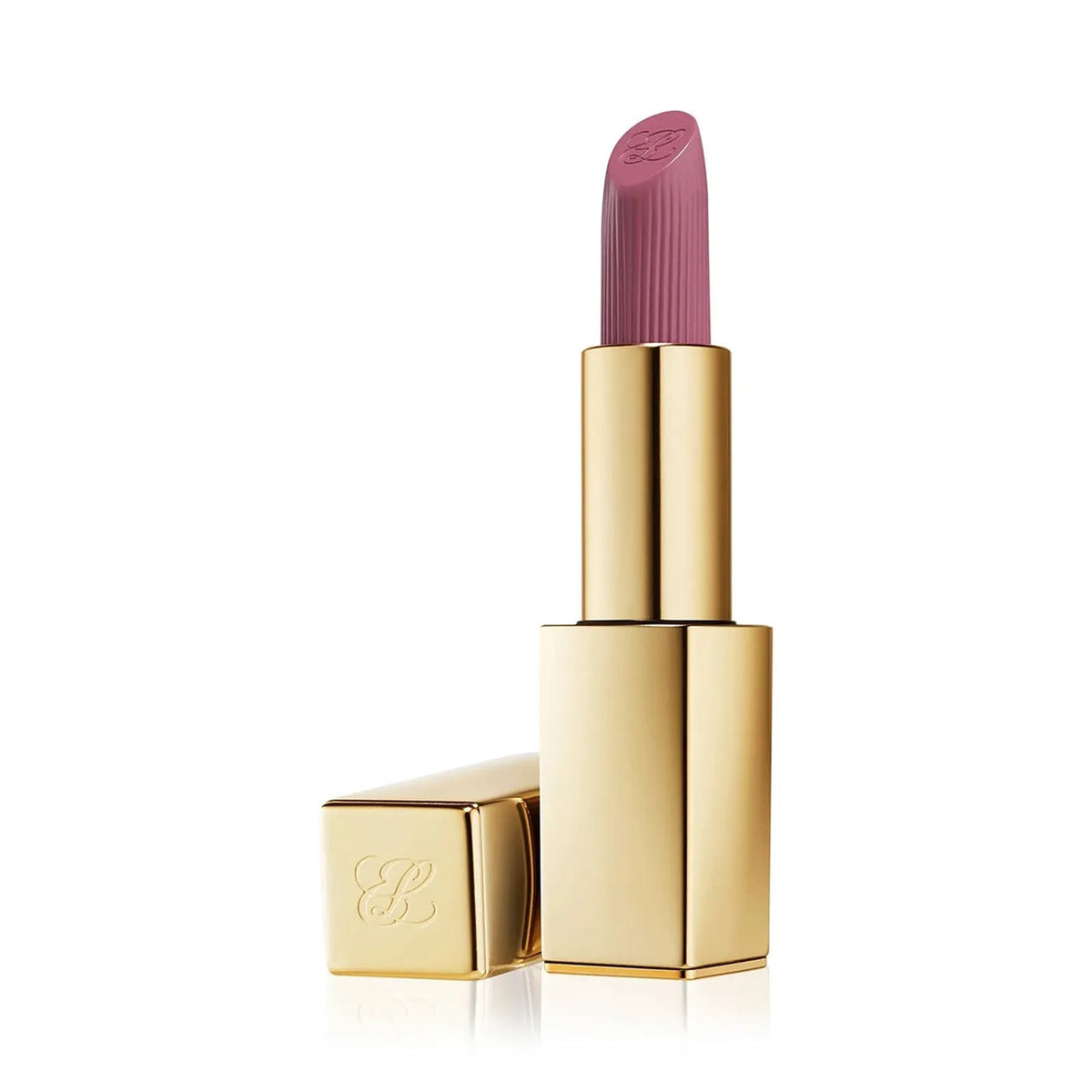 Estee Lauder Pure Color Lipstick Creme