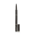 Estee Lauder Brow Perfect 3D All-in-One