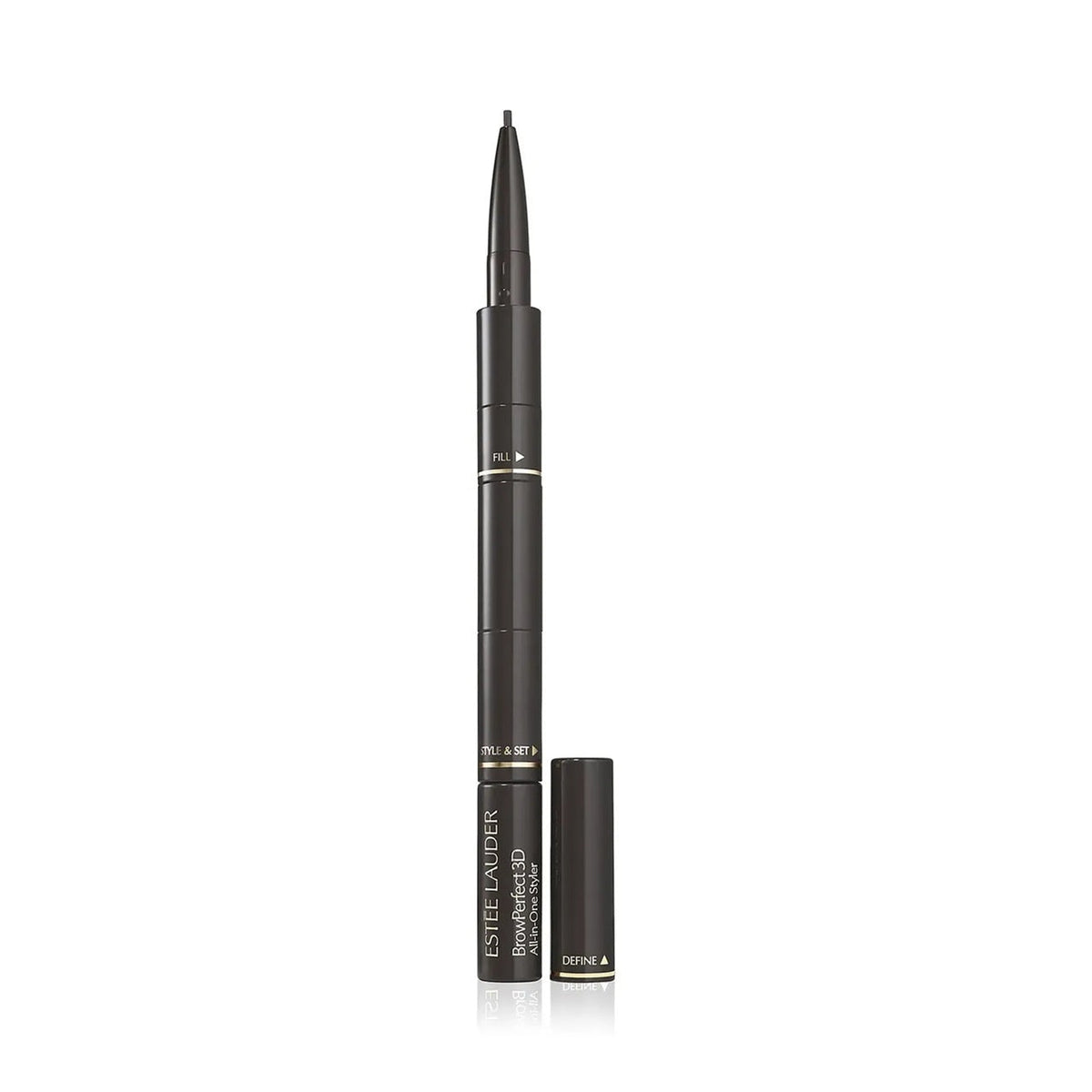 Estee Lauder Brow Perfect 3D All-in-One