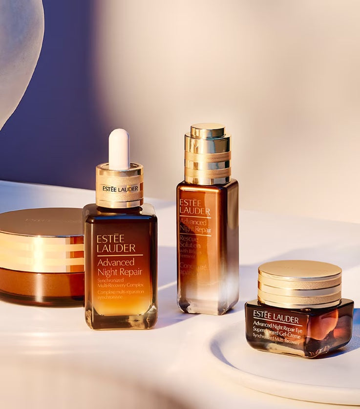 Estee Lauder Advanced Night Cleansing Balm 70 ml
