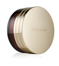 Estee Lauder Advanced Night Cleansing Balm 70 ml