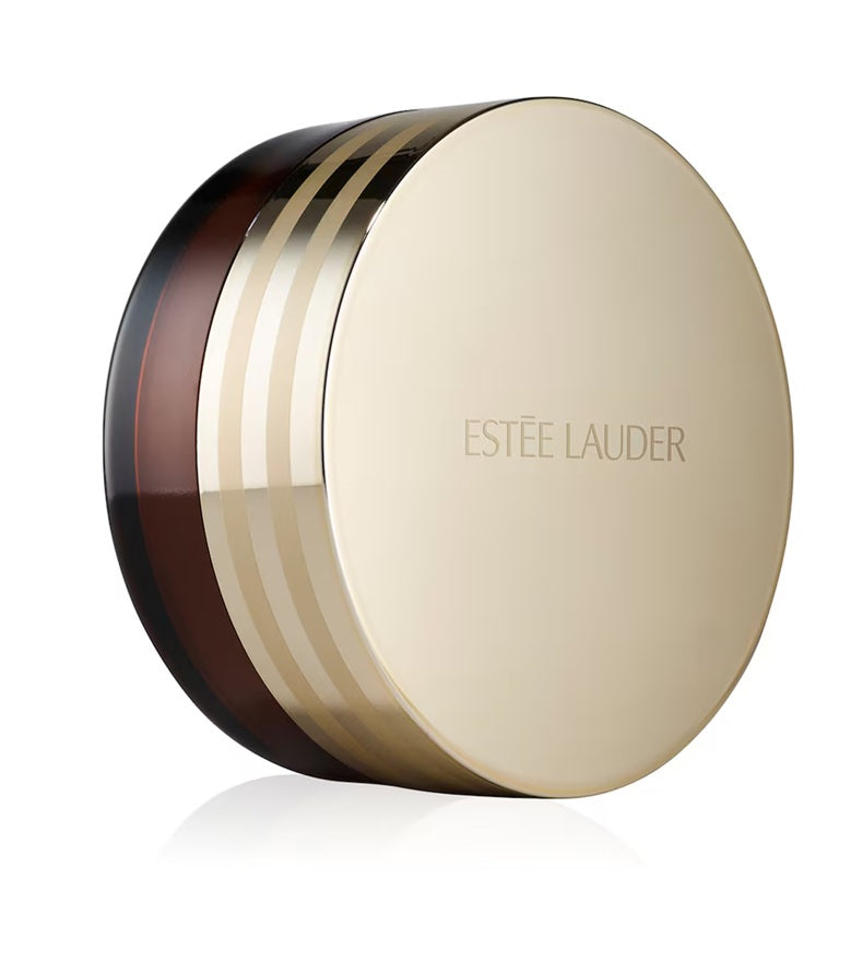Estee Lauder Advanced Night Cleansing Balm 70 ml
