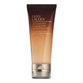 Estee Lauder Advanced Night Cleansing Gelee 100 ml