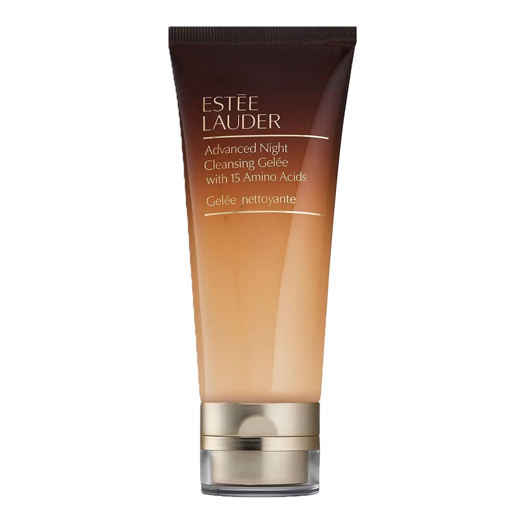 Estee Lauder Advanced Night Cleansing Gelee 100 ml