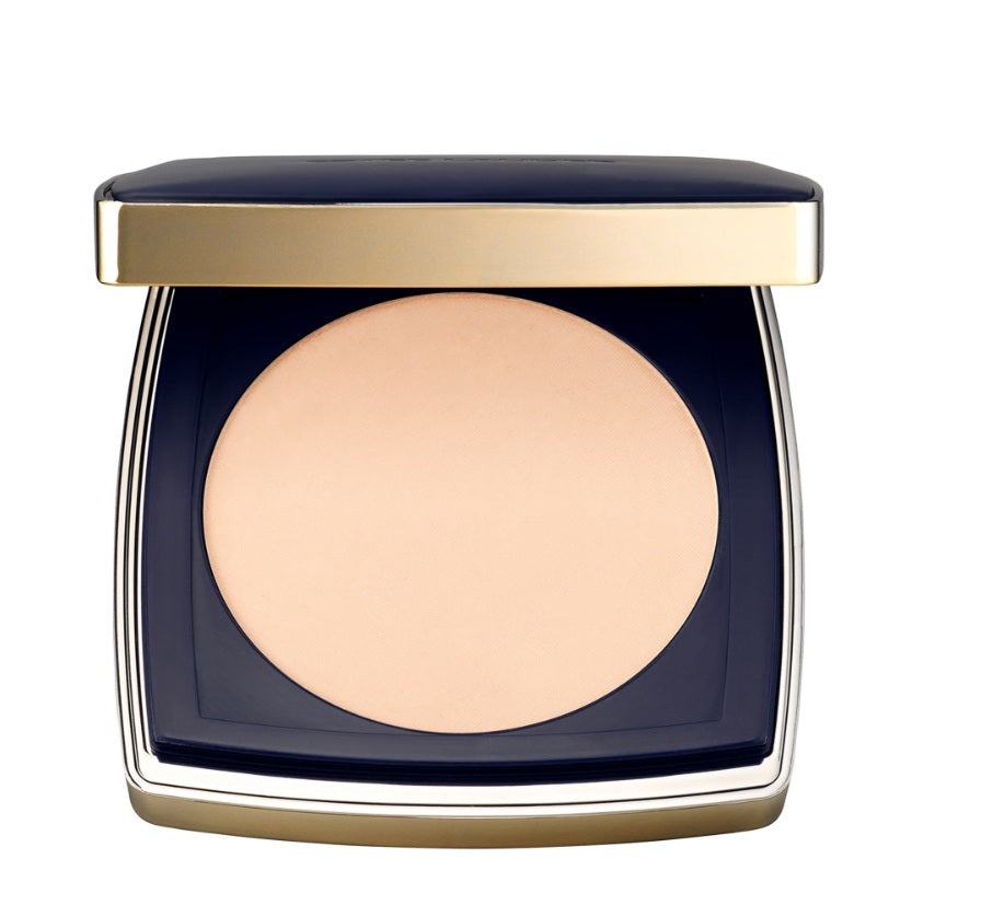 Estee Lauder Double Wear Stay-in-Place Matte Powder Foundation