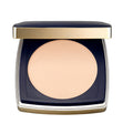 Estee Lauder Double Wear Stay-in-Place Matte Powder Foundation