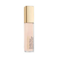 Estee Lauder Double Wear Stay-in-Place Concealer