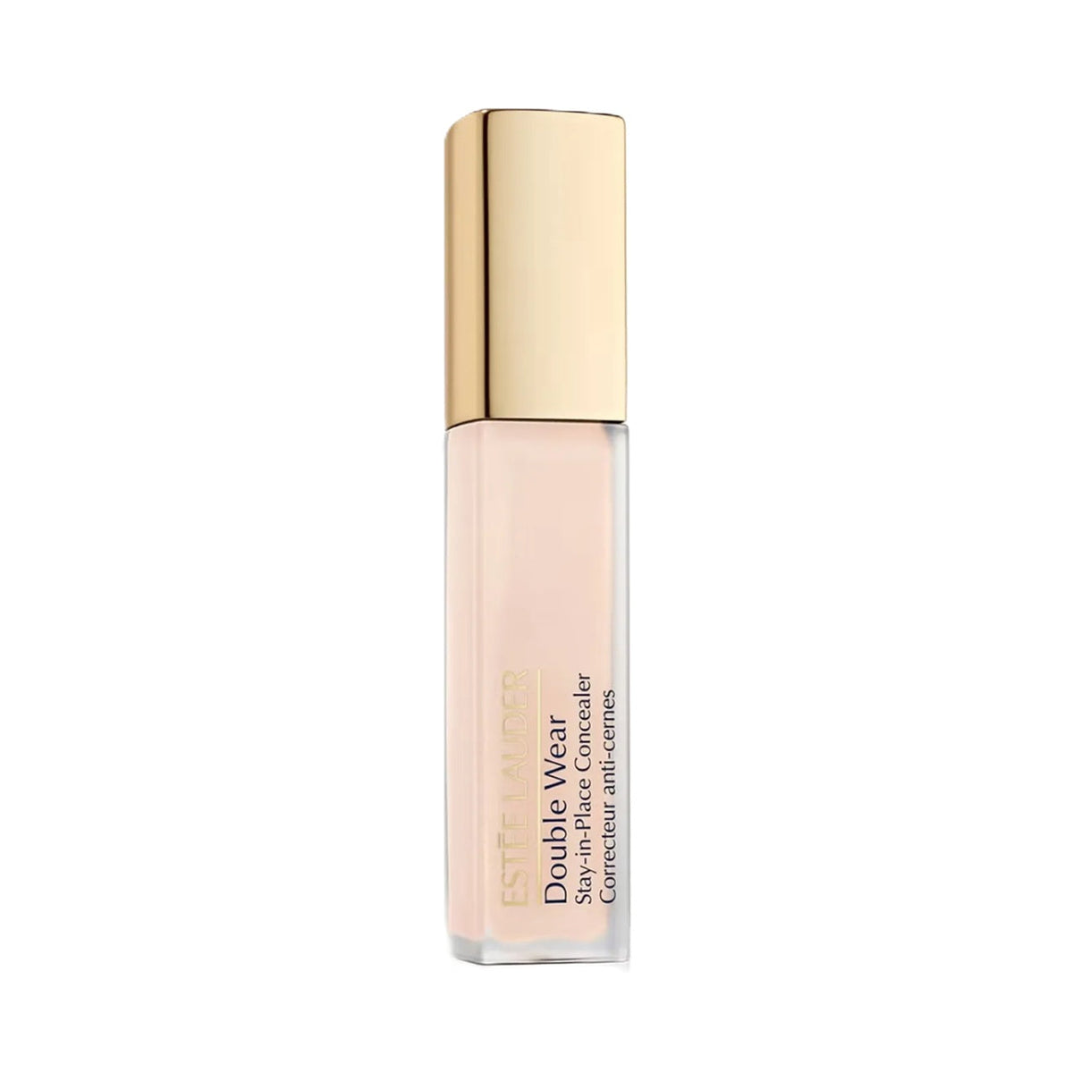Estee Lauder Double Wear Stay-in-Place Concealer