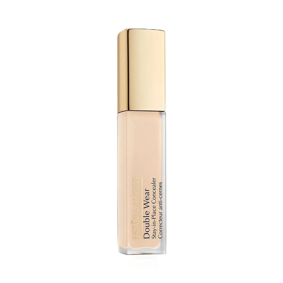 Estee Lauder Double Wear Stay-in-Place Concealer