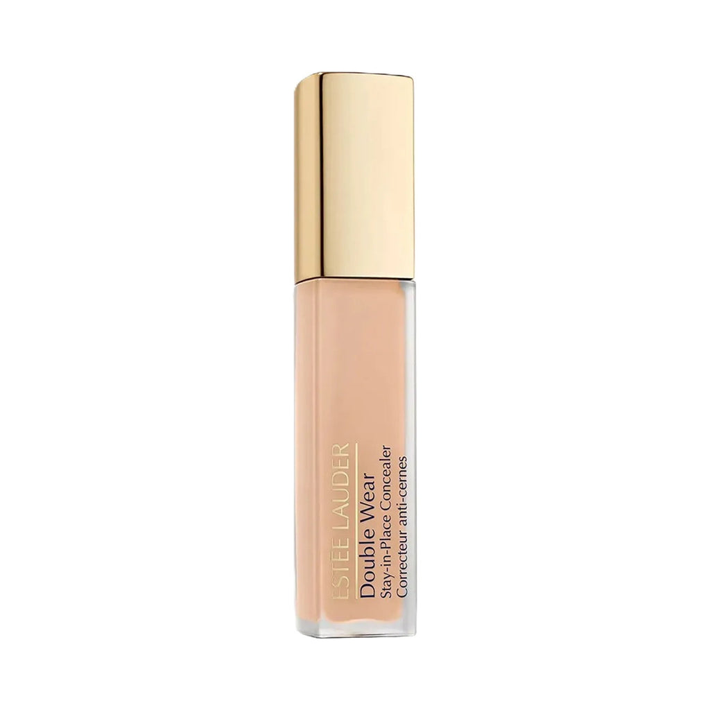 Estee Lauder Double Wear Stay-in-Place Concealer