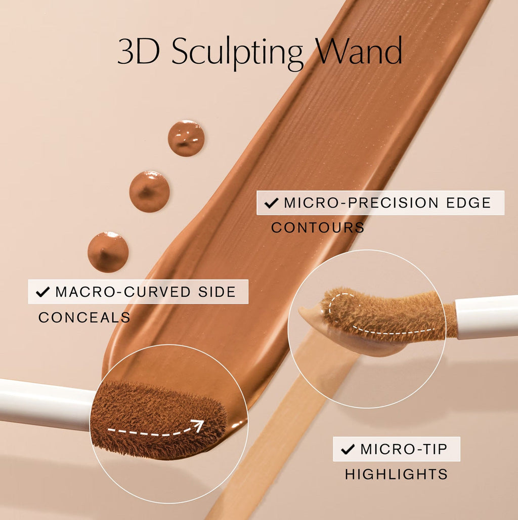 Estee Lauder Double Wear Stay-in-Place Concealer