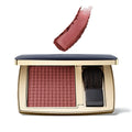 Estee Lauder The Sculpting Blush  7 ml