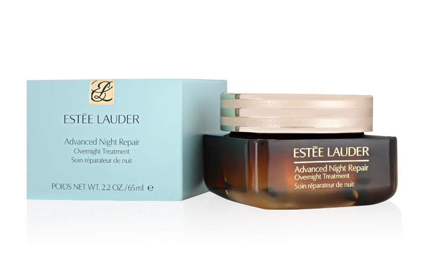 Estee Lauder Advanced Night Repair Overnight Treatment 65 ml