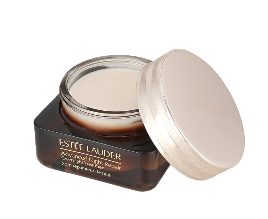 Estee Lauder Advanced Night Repair Overnight Treatment 65 ml