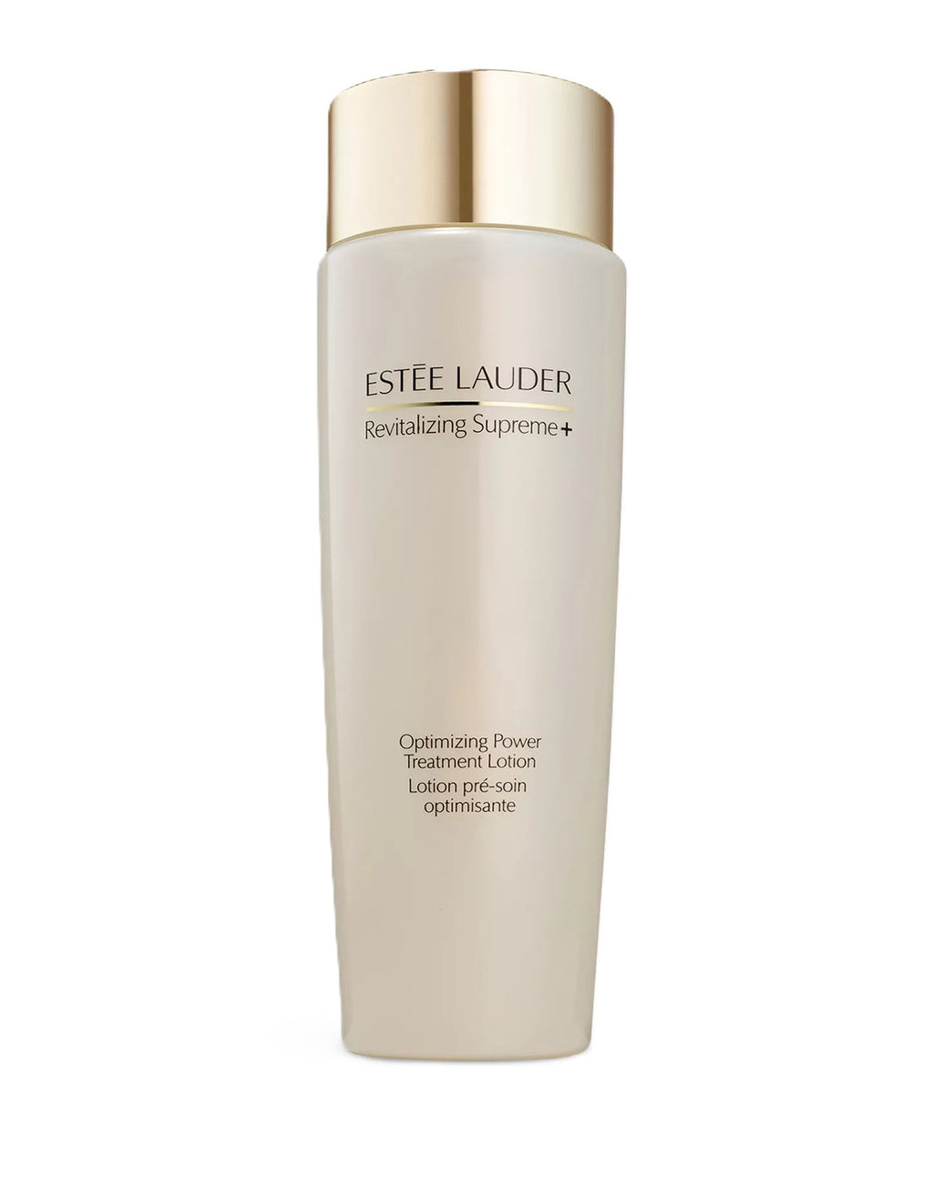 Estee Lauder Supreme+ Optimizing Power Treatment Lotion 200 ml