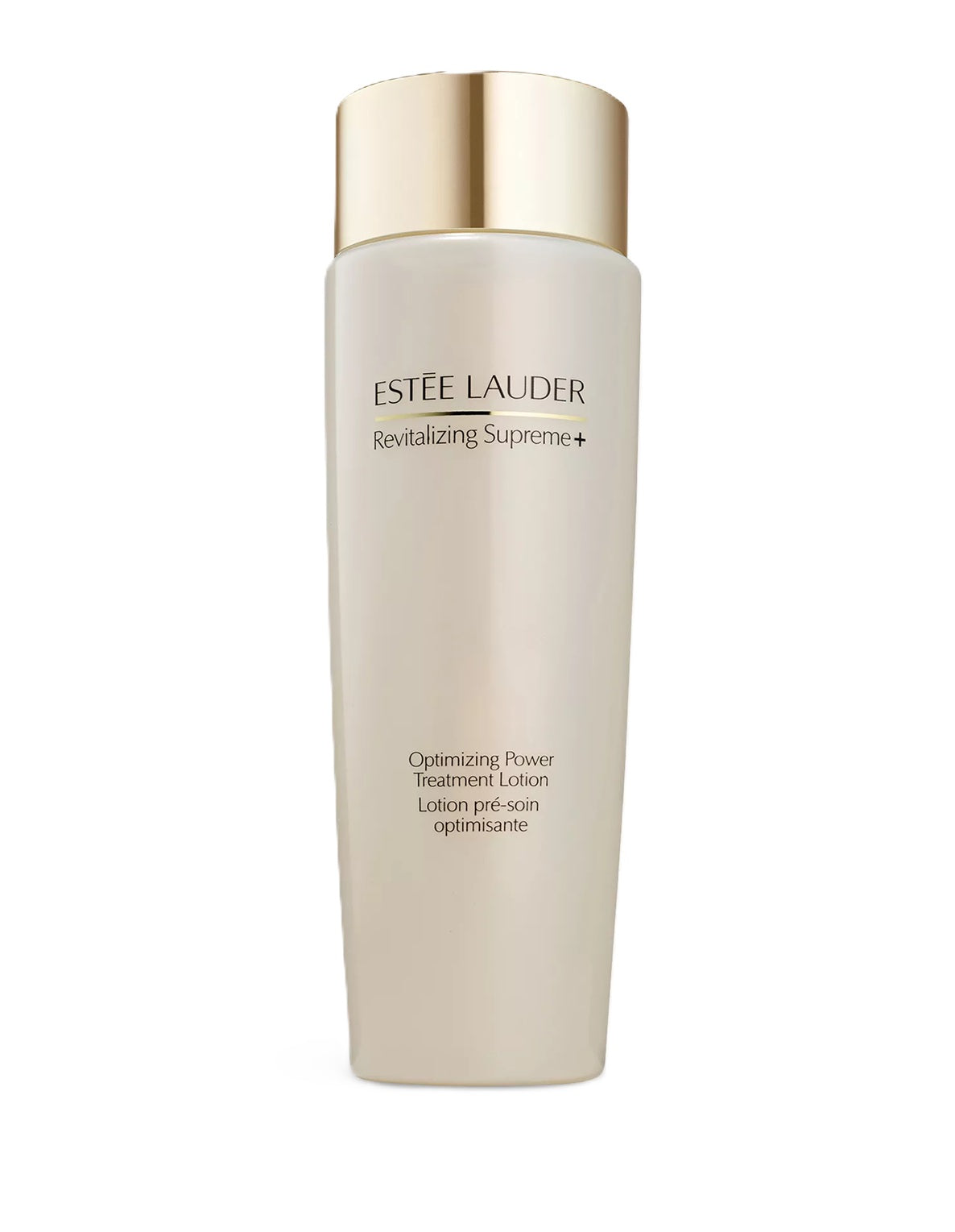 Estee Lauder Supreme+ Optimizing Power Treatment Lotion 200 ml