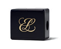Estee Lauder Pencil Sharpener