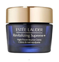 Estee Lauder Revitalizing Supreme+ Night Power Bounce Creme 50 ml