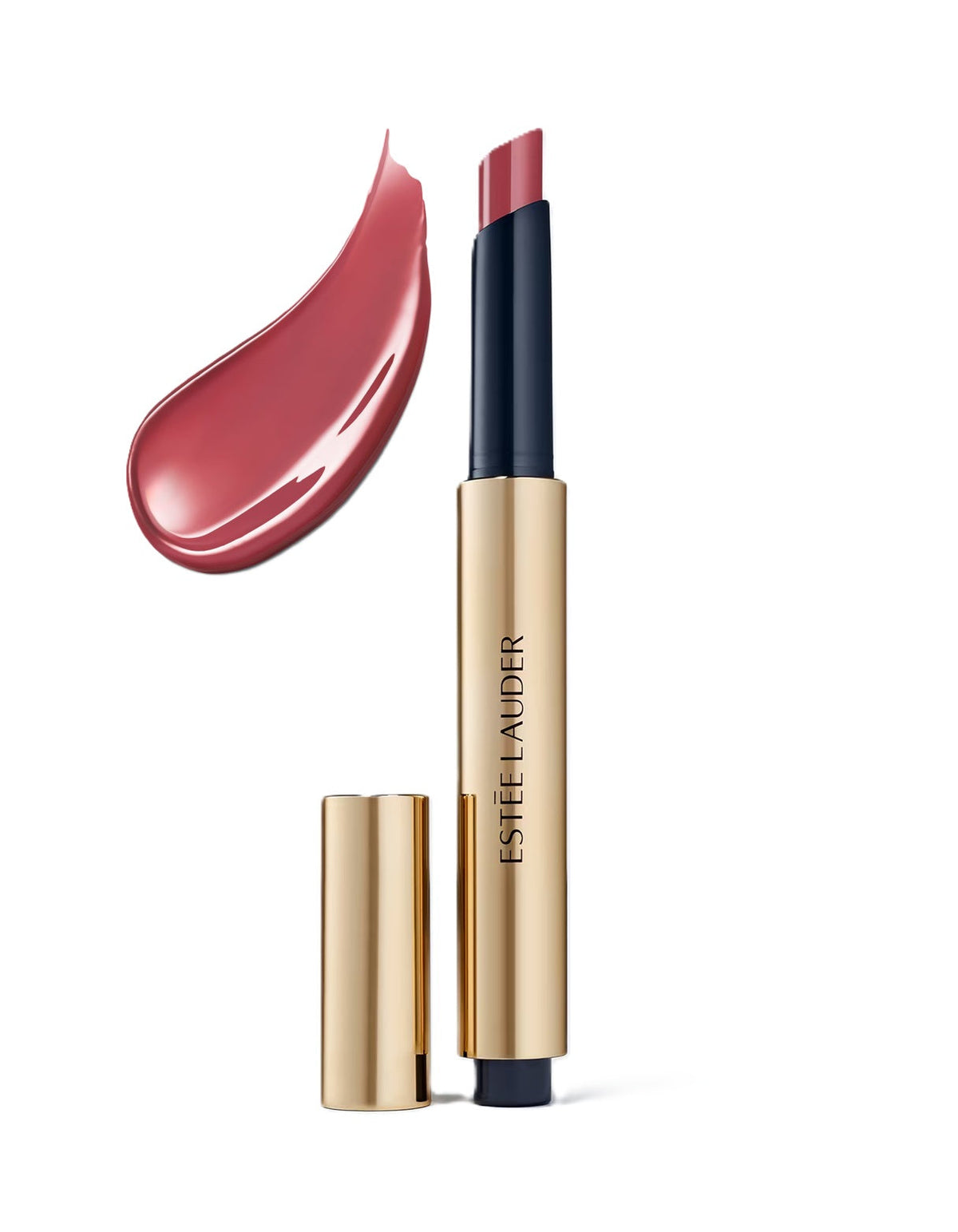 Estee Lauder Pure Color Melt-On Gloss Stick