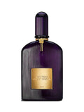 Tomford Velvet Orchid EDP
