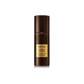 Tom Ford Tuscan Leather All Over Body Spray 150 ml