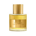 Tom Ford Costa Azzurra EDP