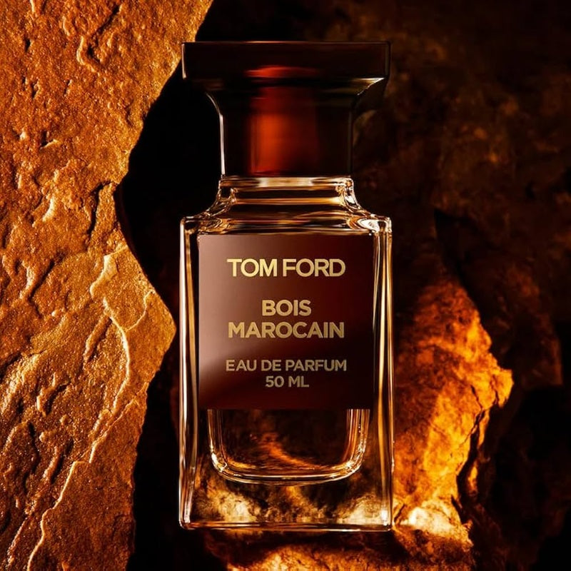 Tom Ford Bois Marocain EDP 50ml