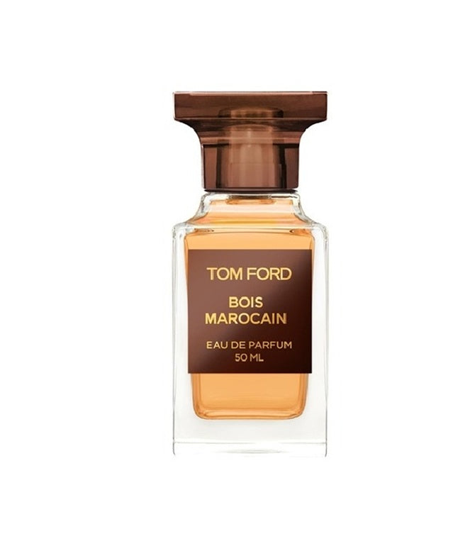 Tom Ford Bois Marocain EDP 50ml