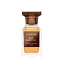 Tom Ford Bois Marocain EDP 50ml