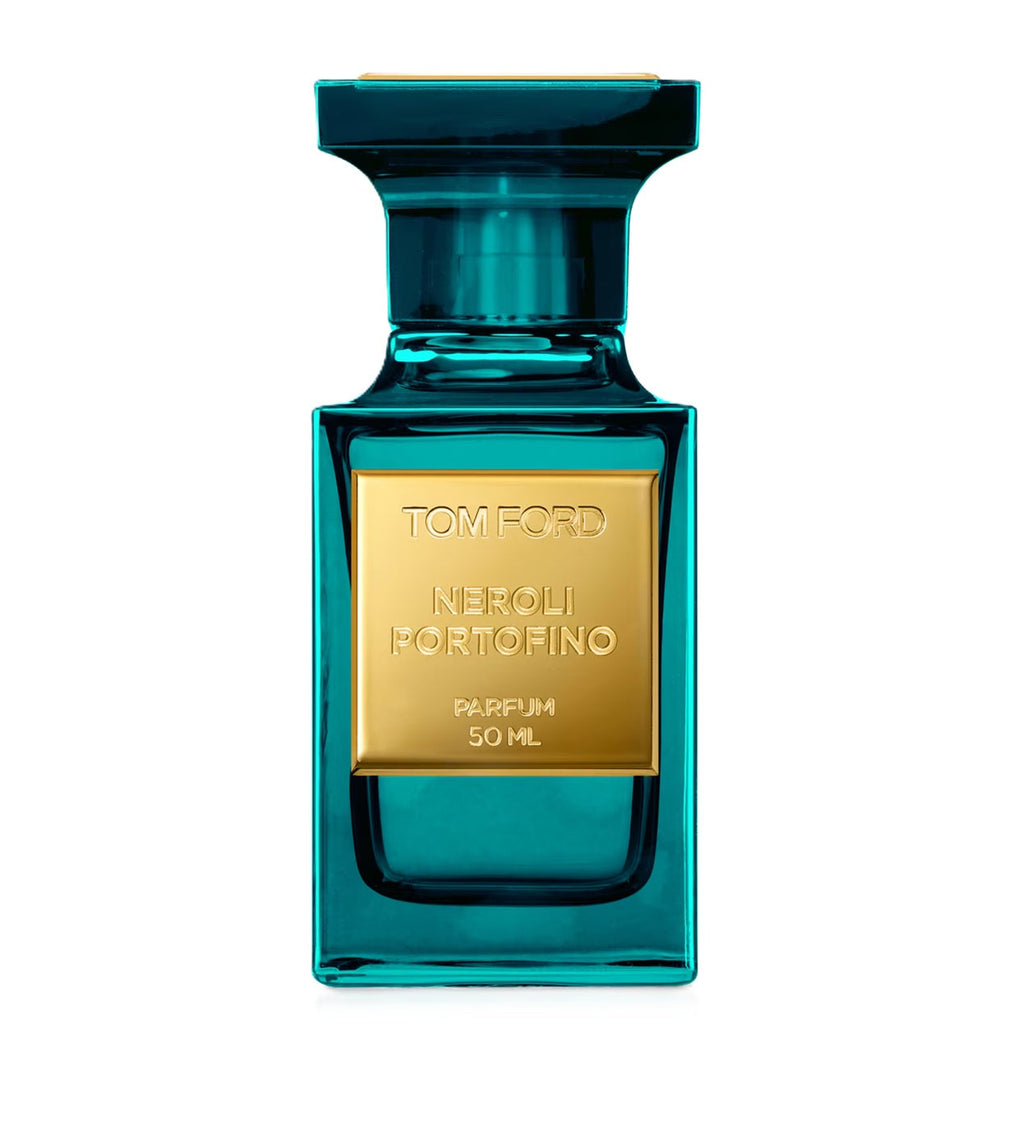 Tom Ford Neroli Portofino Parfum 50ml