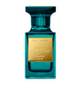 Tom Ford Neroli Portofino Parfum 50ml