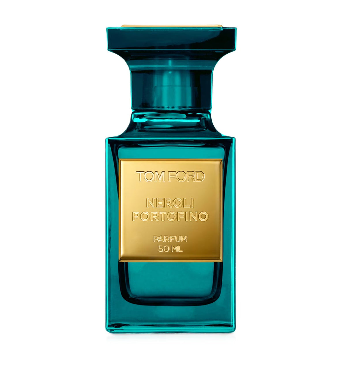 Tom Ford Neroli Portofino Parfum 50ml