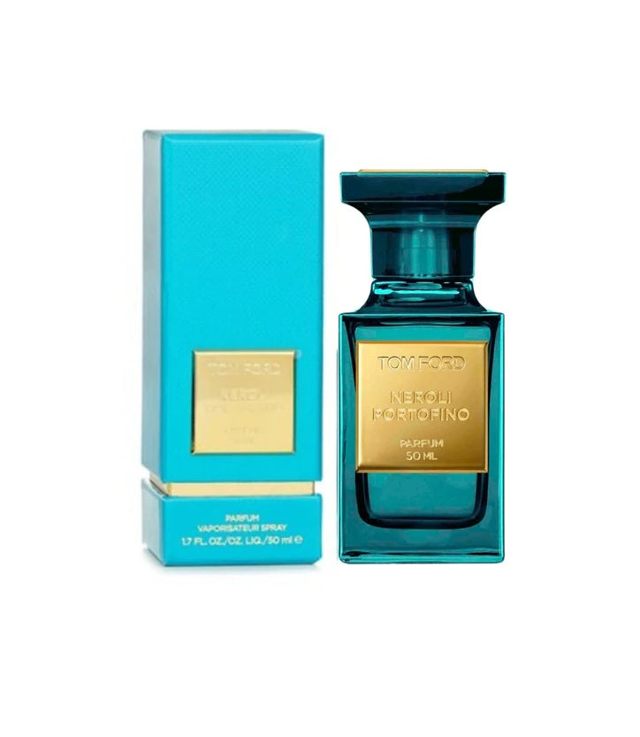 Tom Ford Neroli Portofino Parfum 50ml