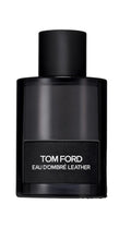 Tom Ford Eau d’Ombré Leather EDT 100 ml