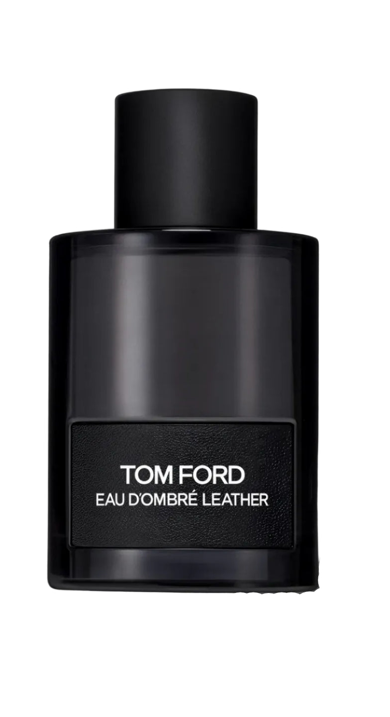 Tom Ford Eau d’Ombré Leather EDT 100 ml