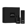 Tom Ford Ombré Leather Set (100 ml EDP + 150 ml All Over Body Spray)
