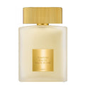 Tom Ford Eau De Soleil Blanc EDT 100 ml