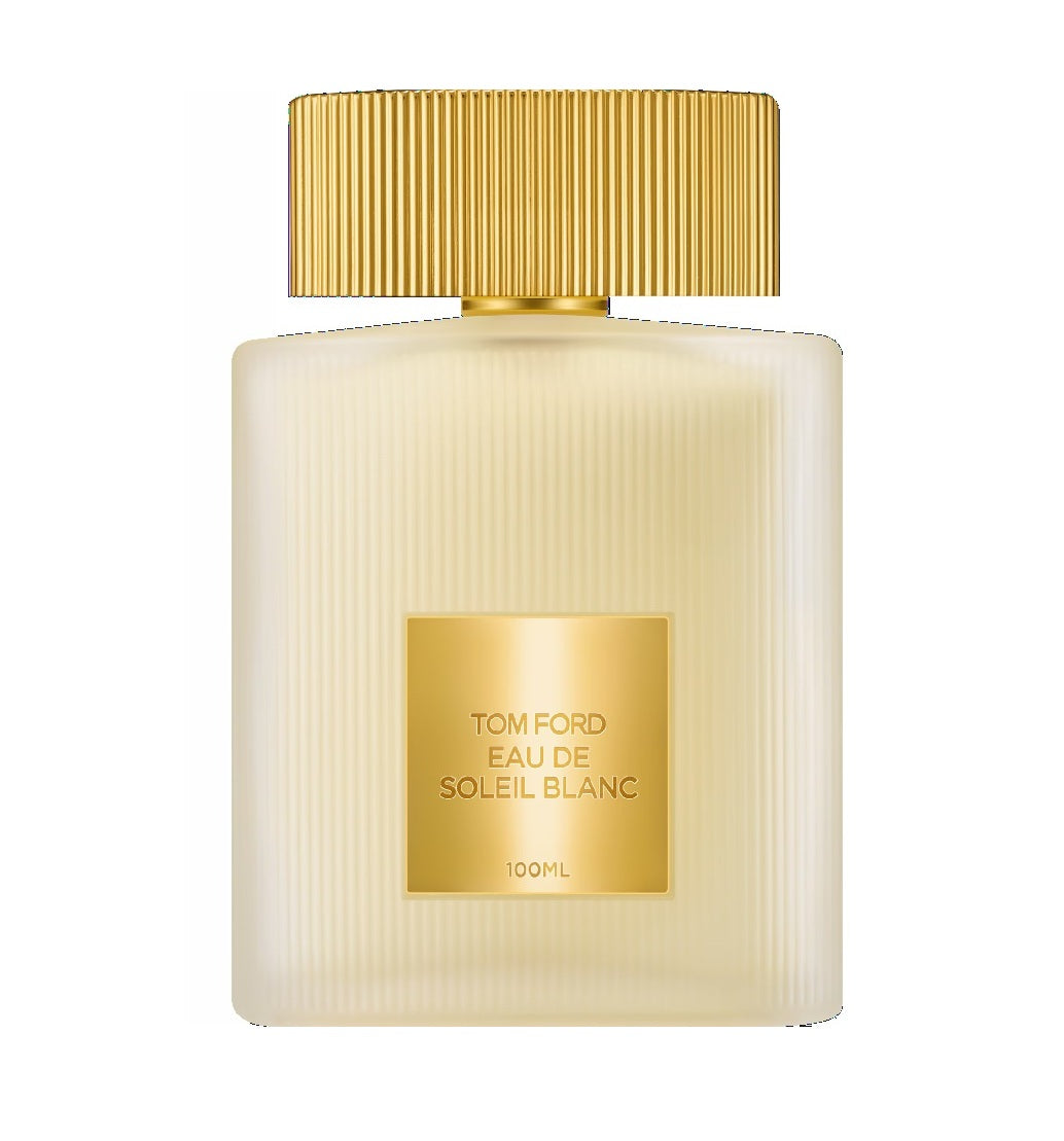 Tom Ford Eau De Soleil Blanc EDT 100 ml