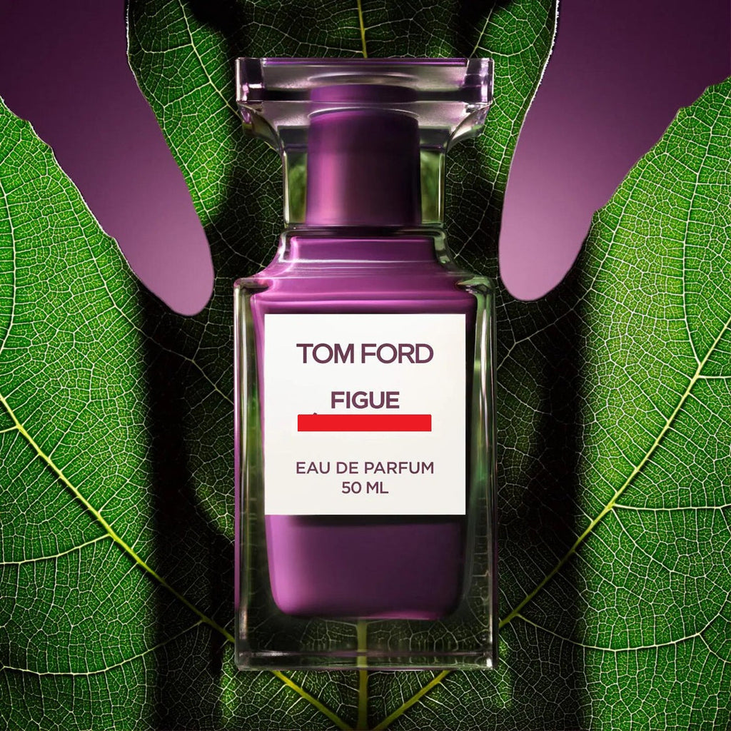 Tom Ford Figue EDP 50 ML