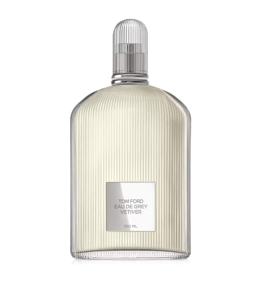 Tom Ford Eau De Grey Vetiver EDT 100ml