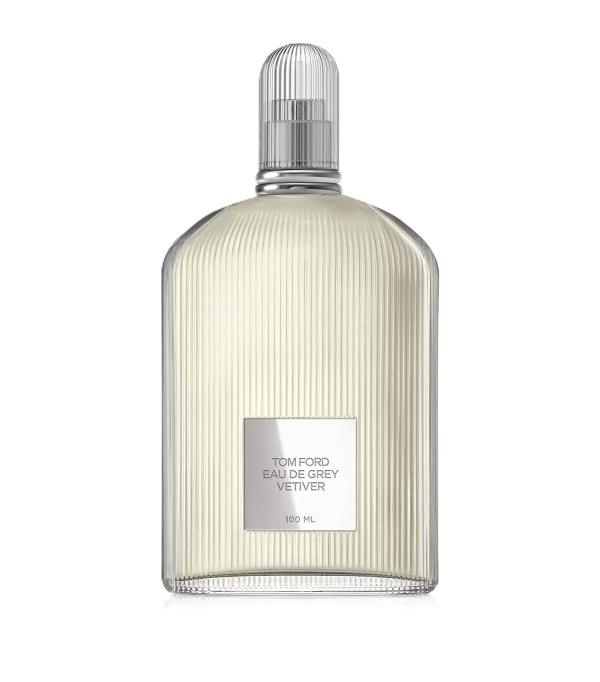 Tom Ford Eau De Grey Vetiver EDT 100ml