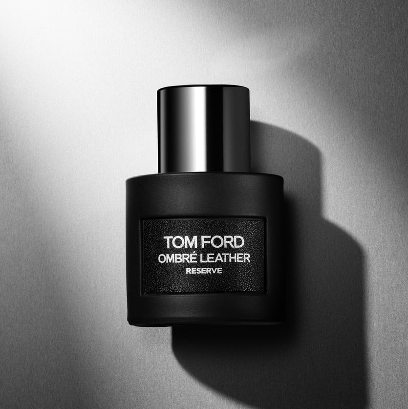 Tom Ford Ombre Leather Reserve Parfum 100 ml